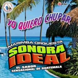 music cover