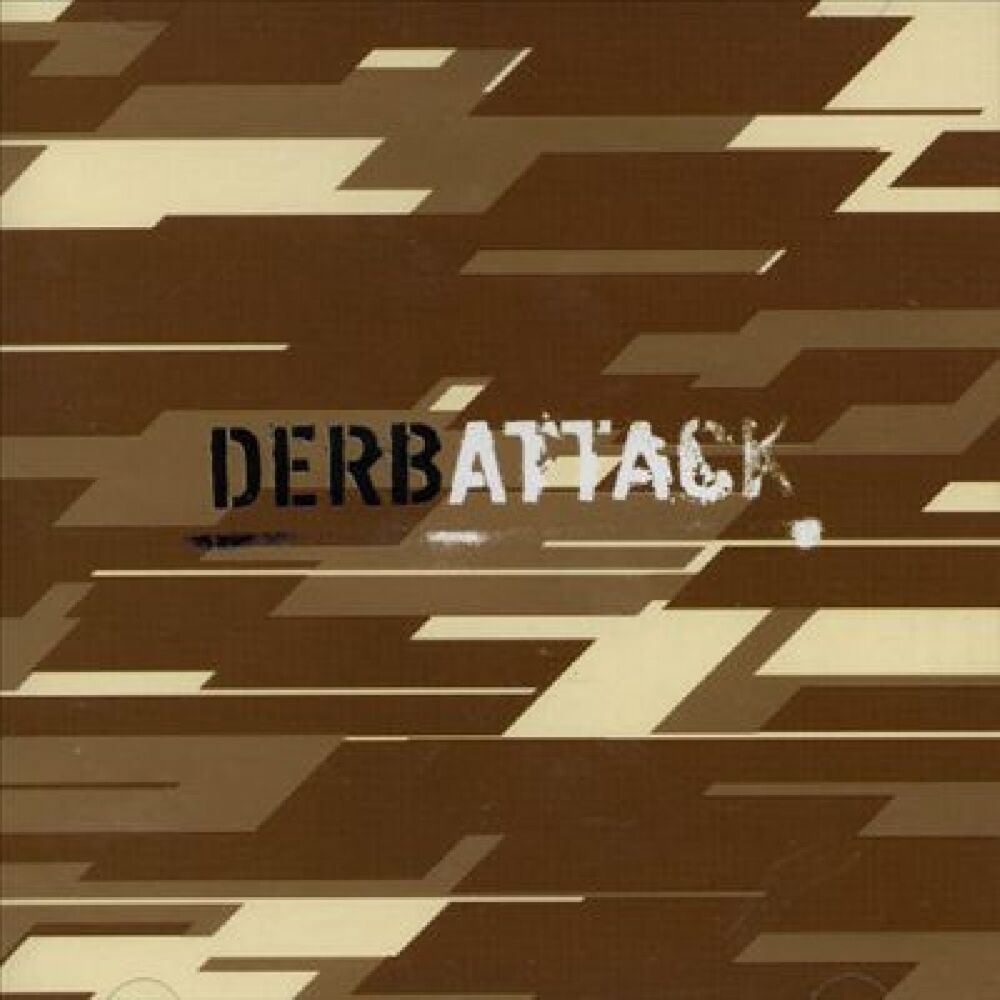Picture of Attack