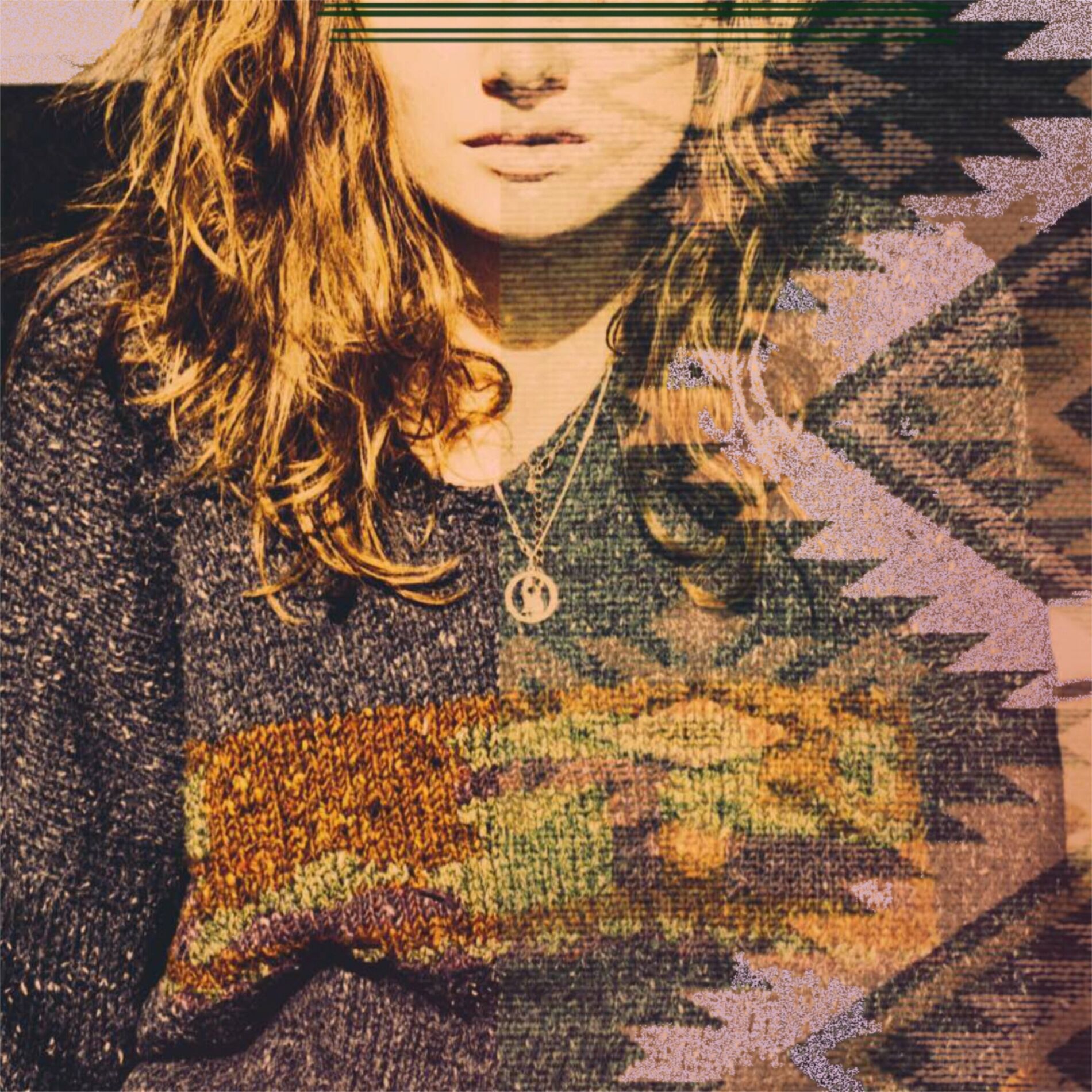 Album cover of King Ruby