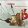 6 Concerts transcrits en sextuor / 6e concert : Rameau: 6 Concerts transcrits en sextuor / 6e concert - 4. L'egiptienne