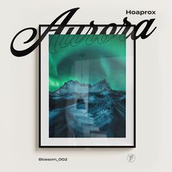 Cover of Aurora