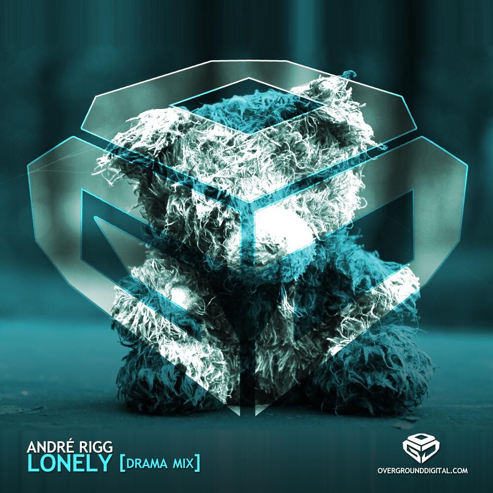 Picture of Lonely