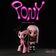 Pony - Techno Mix