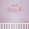 here comes the sun by Christina Perri album cover
