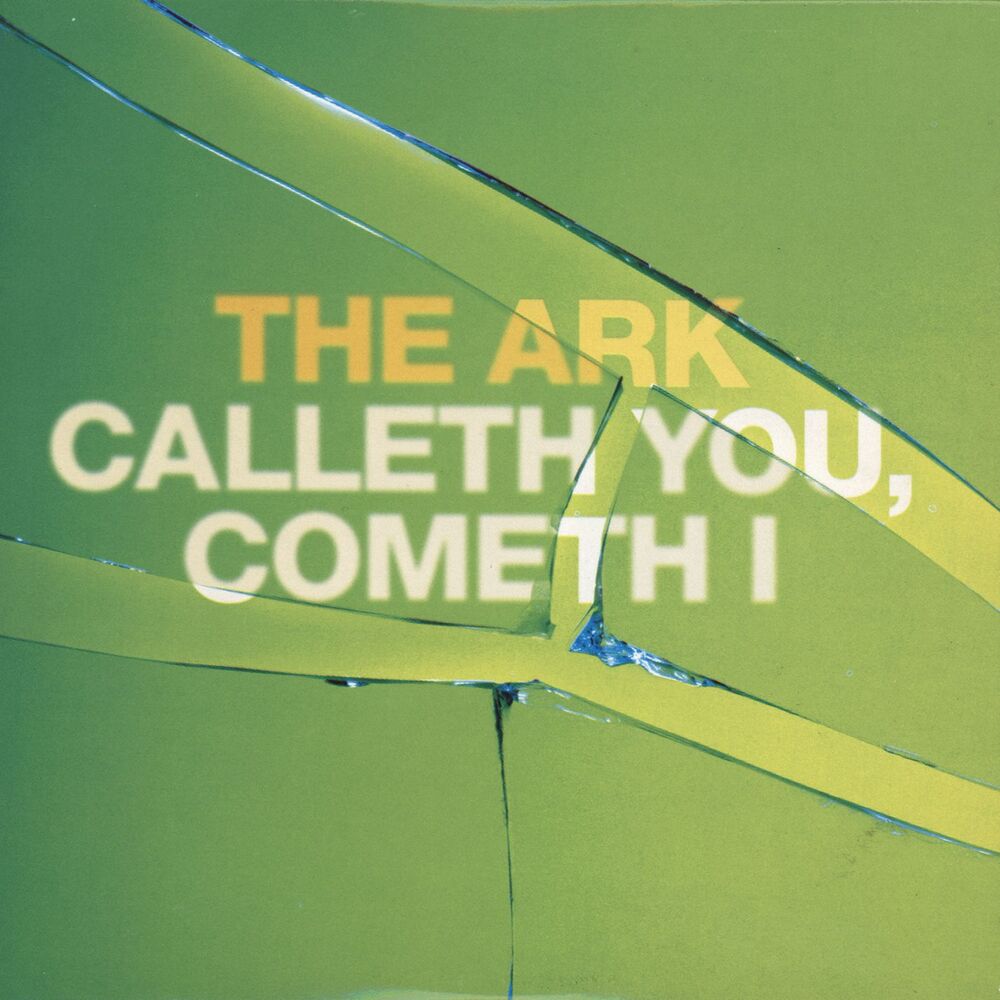 Picture of Calleth You, Cometh I