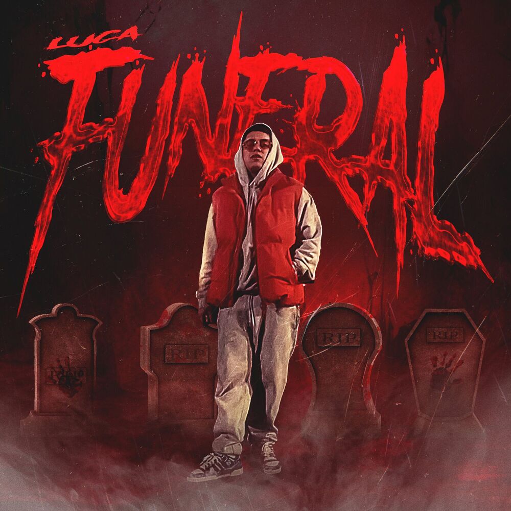 Picture of Funeral