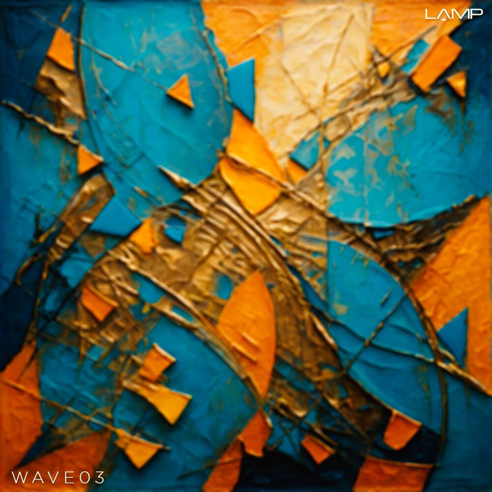 Picture of Wave03