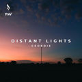 Distant Lights