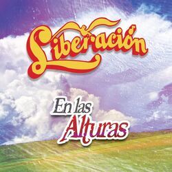 Cover of En Las Alturas