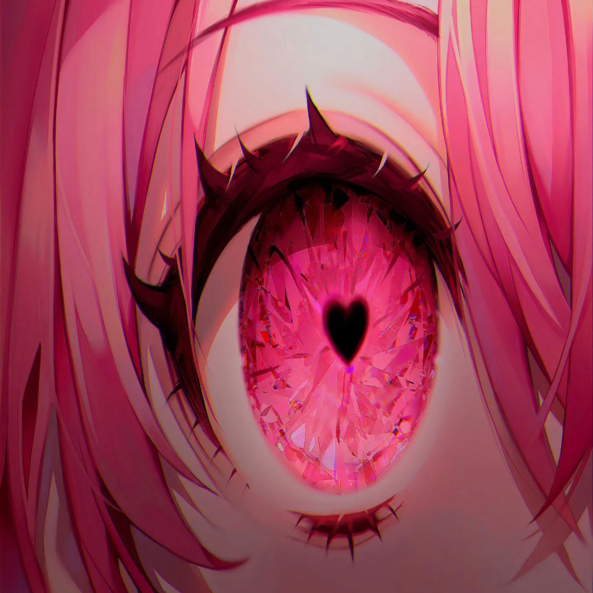 Album cover of feel (feat. Universe)