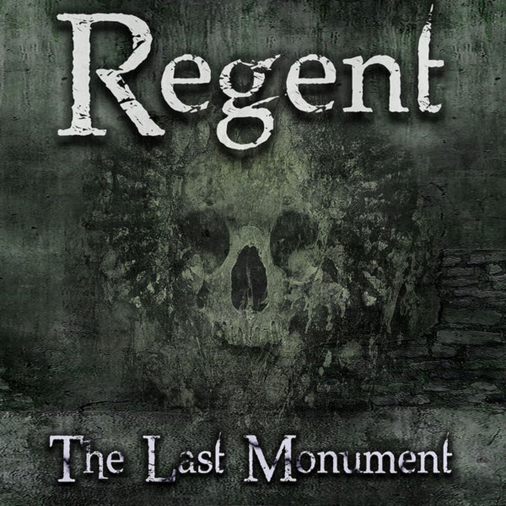 Picture of The Last Monument