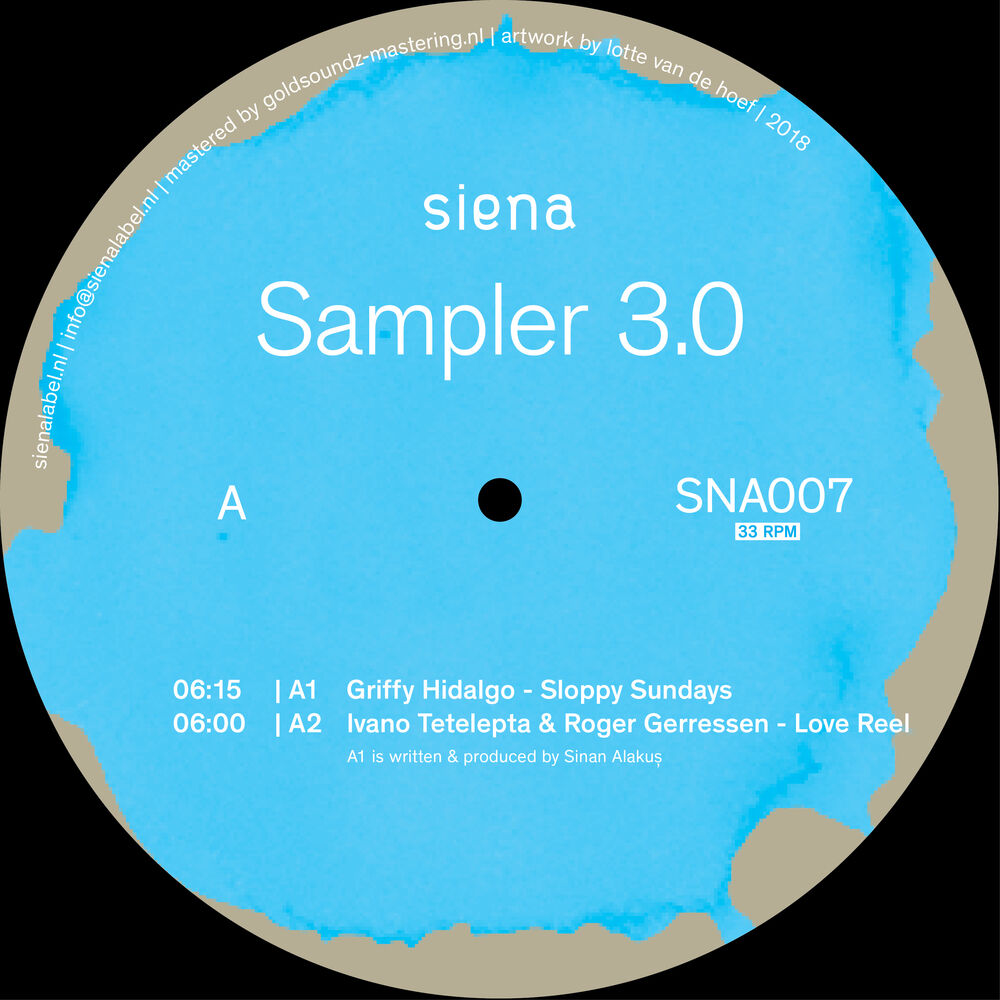 Picture of SNA007