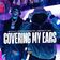 Covering My Ears (feat. Naughty Boy & wewantwraiths)