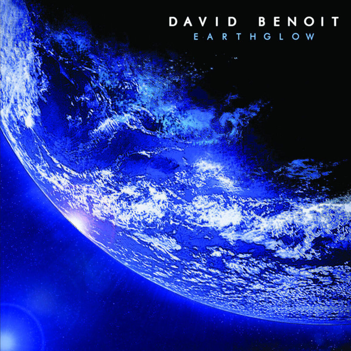 Album cover of Botswana Bossa Nova