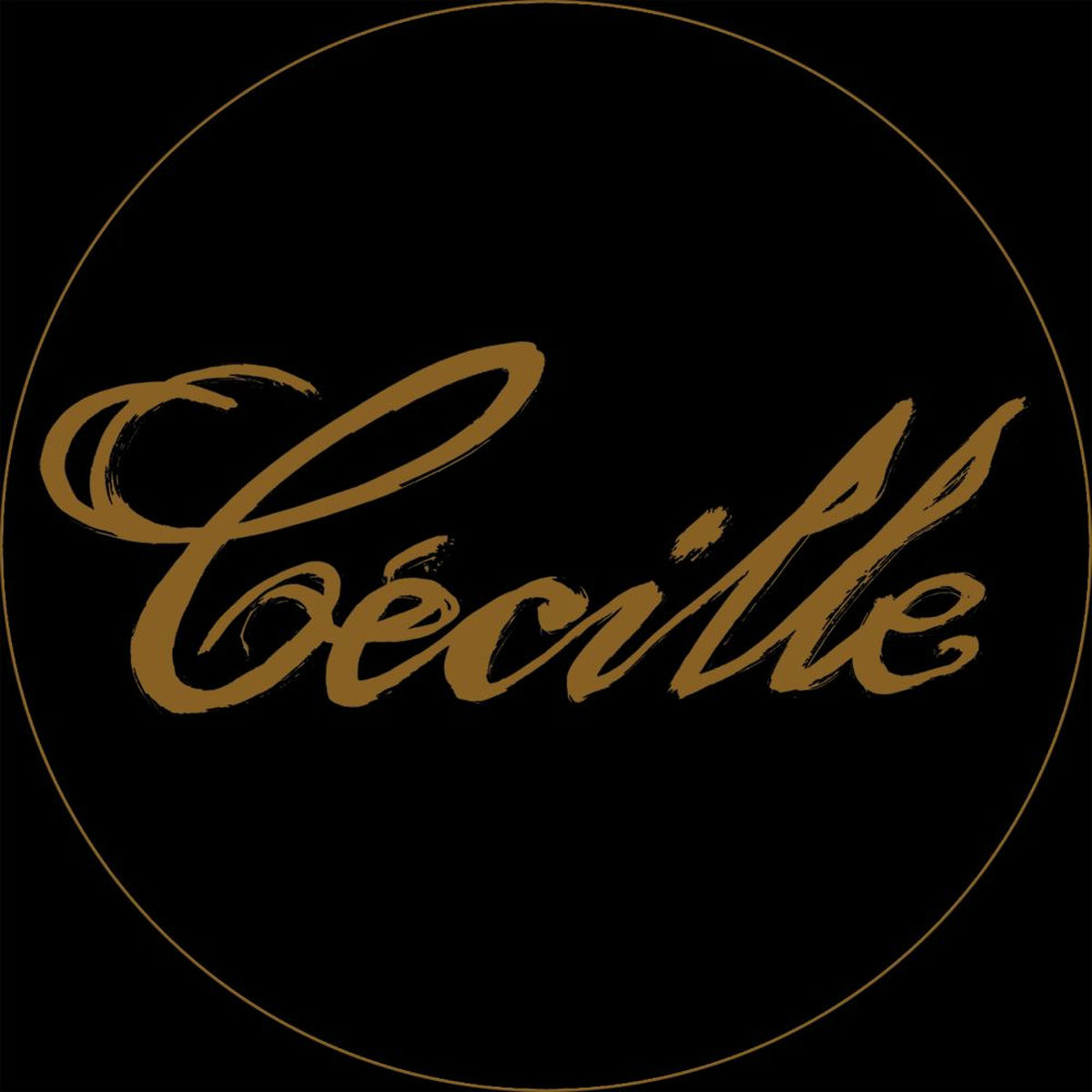 Album cover of Saint-Tropez