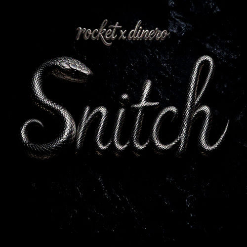 SNITCH