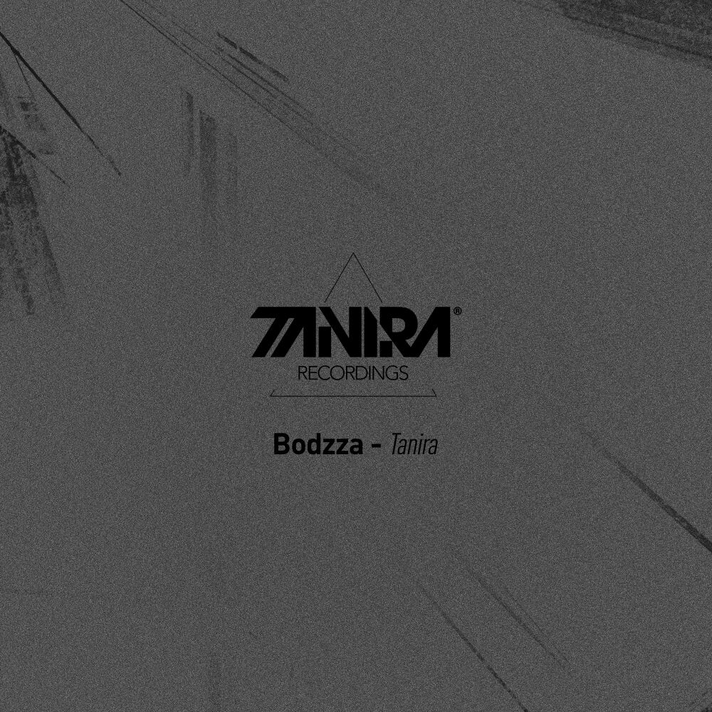 Picture of Tanira EP