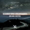Dreams Control by Ruslan Radriges album cover
