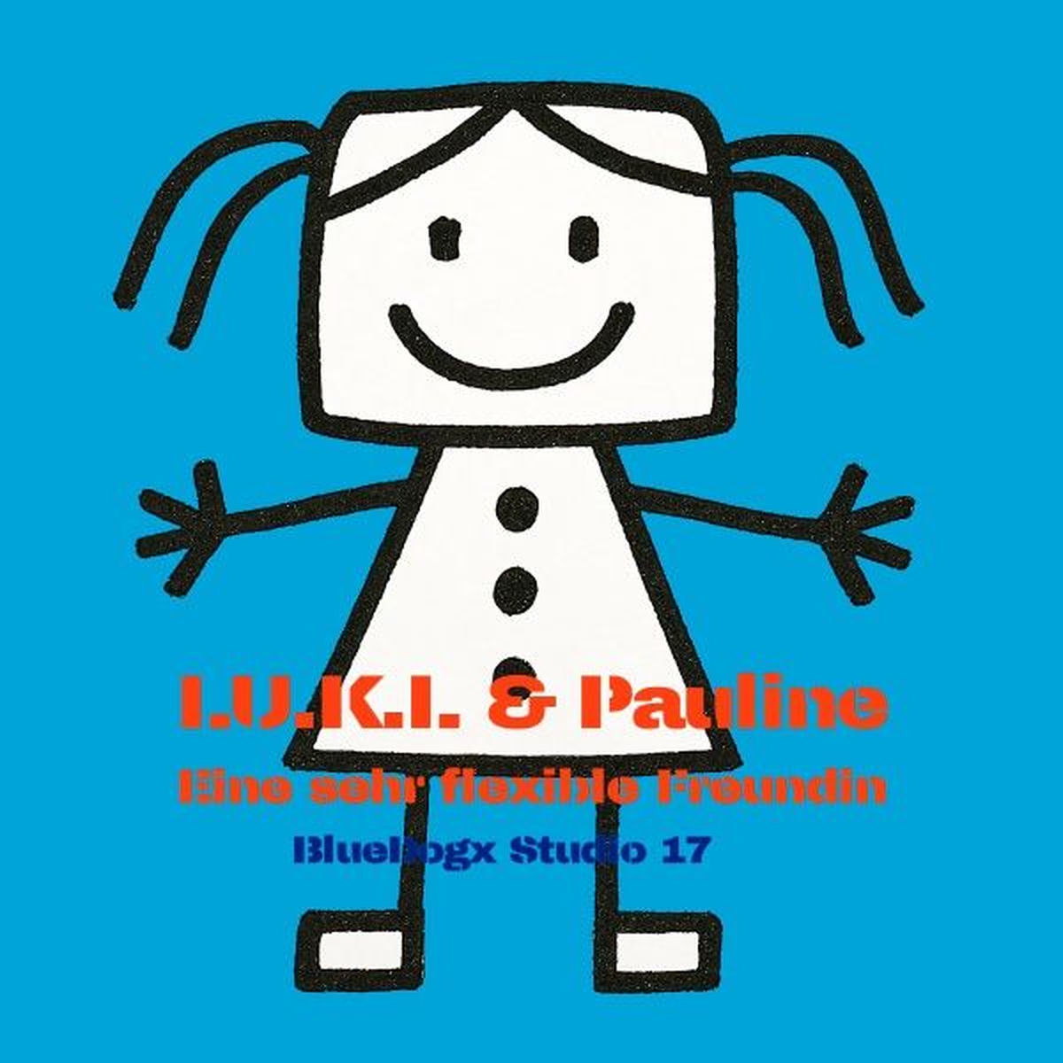 L.U.K.L.: albums, songs, concerts | Deezer