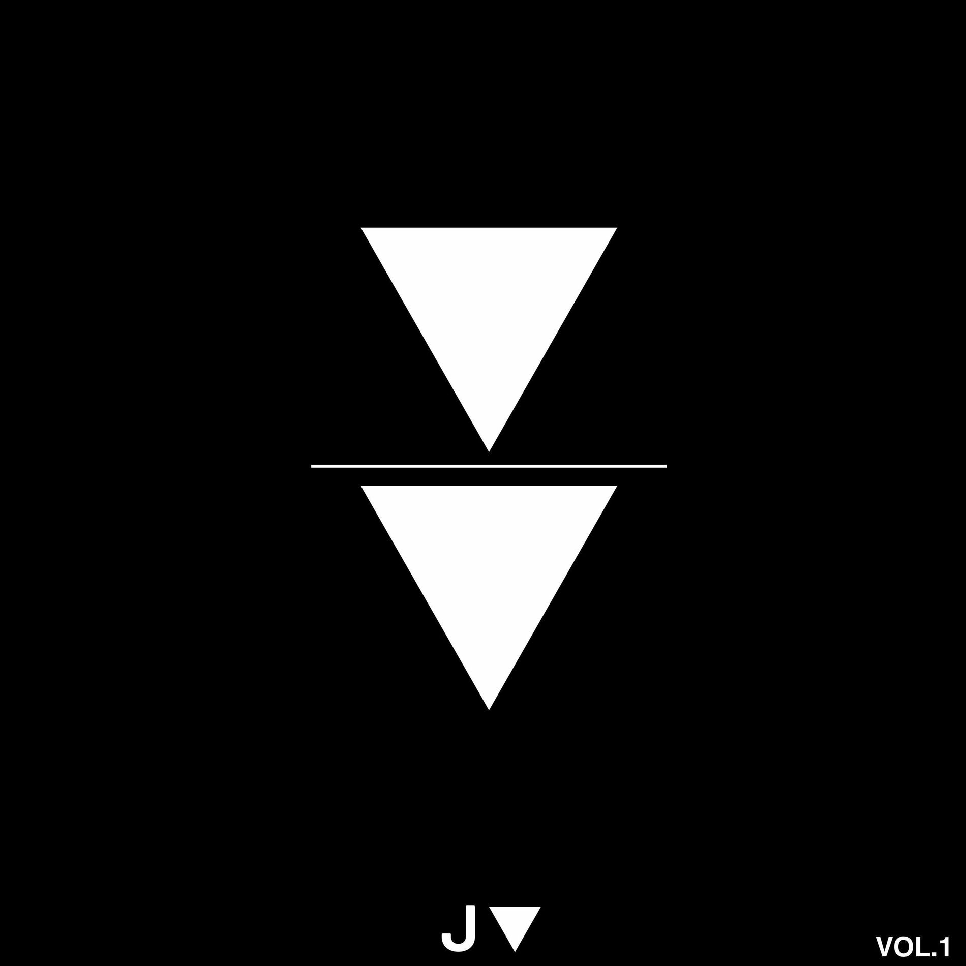 Album cover of Vibes On Vibes, Vol. 1