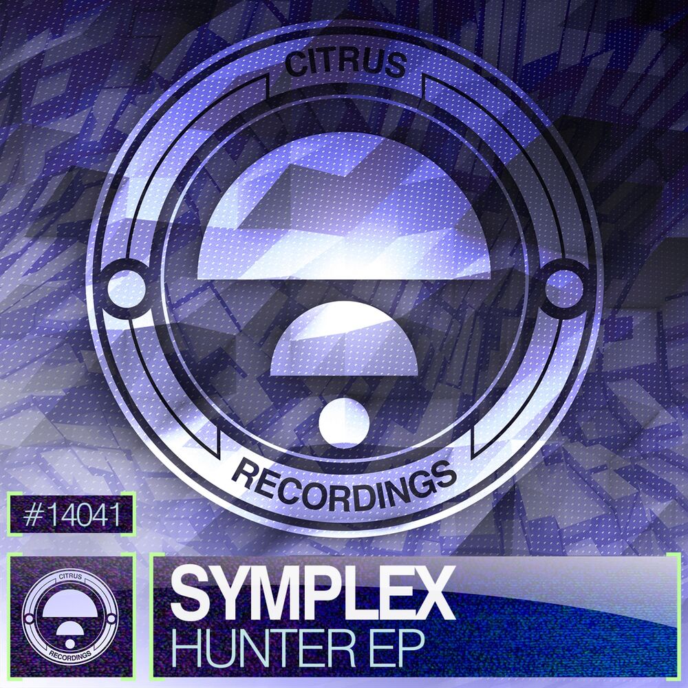 Picture of Hunter EP