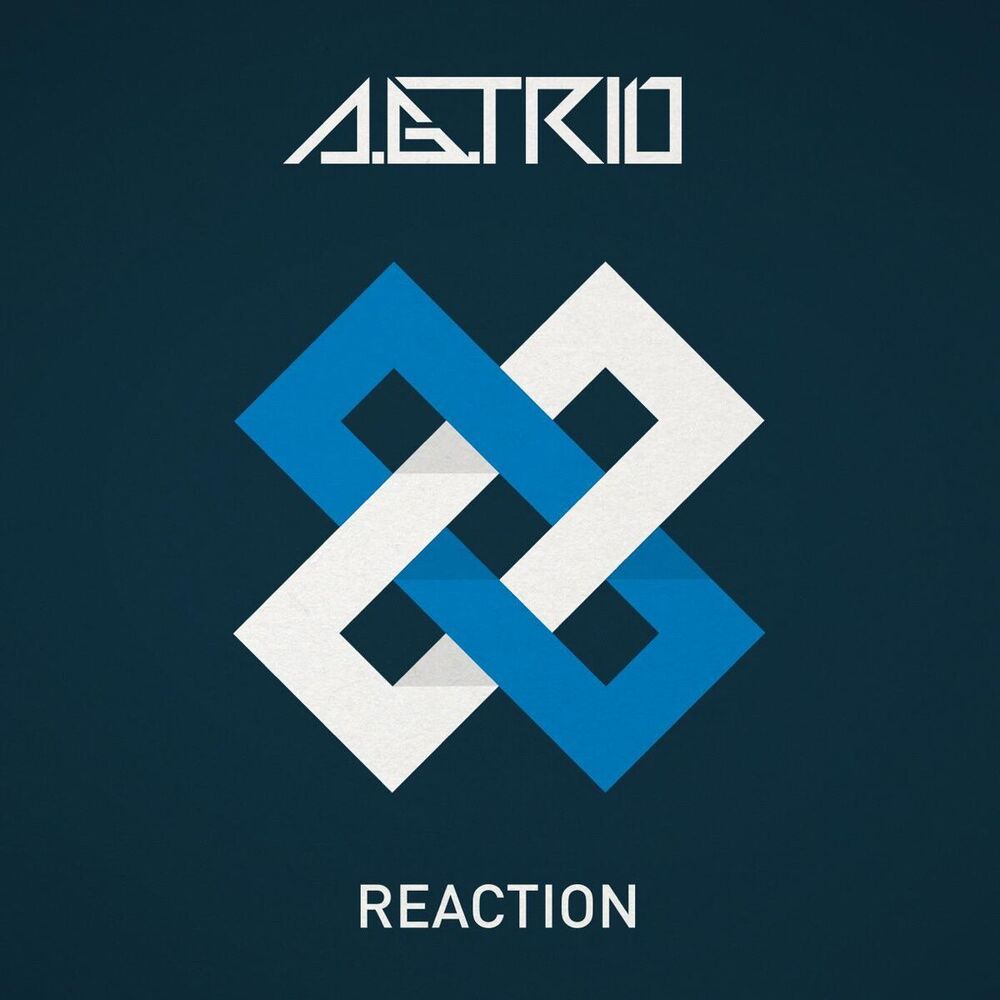Picture of Reaction