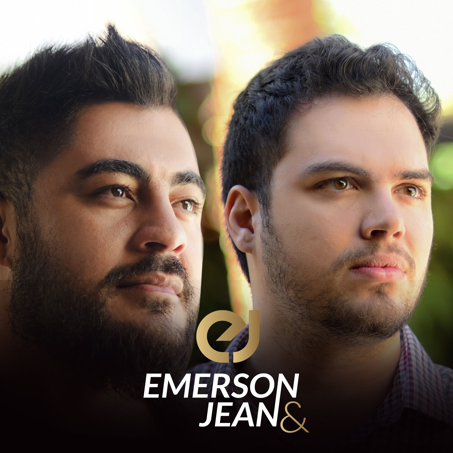 Album cover of Inspiração