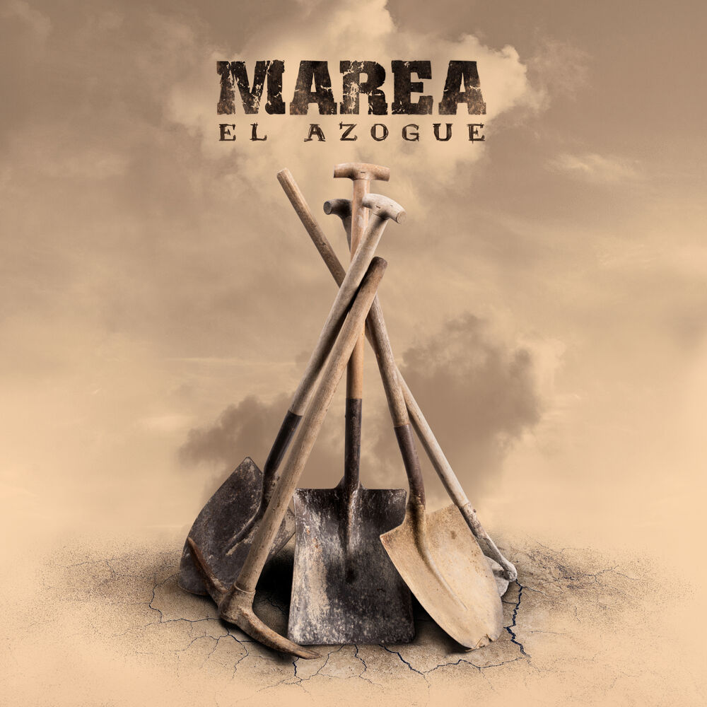 Picture of El azogue
