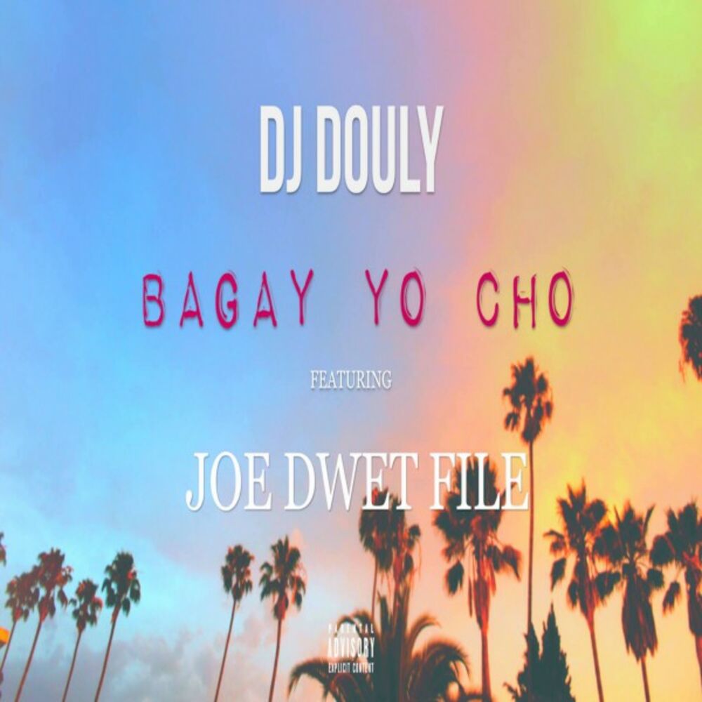 Picture of Bagay Yo Cho