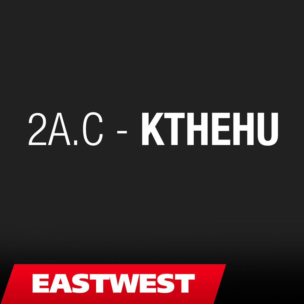 Picture of 2A.C - KTHEHU