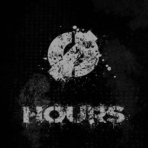 Zero Hours