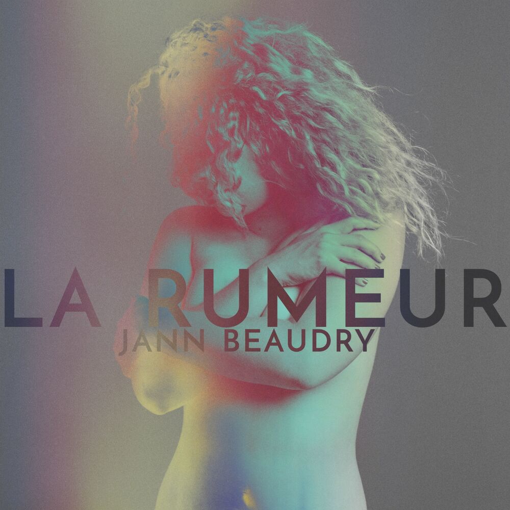 Picture of La rumeur