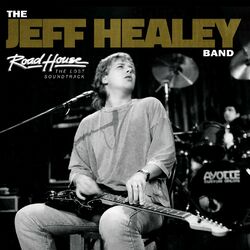 music cover