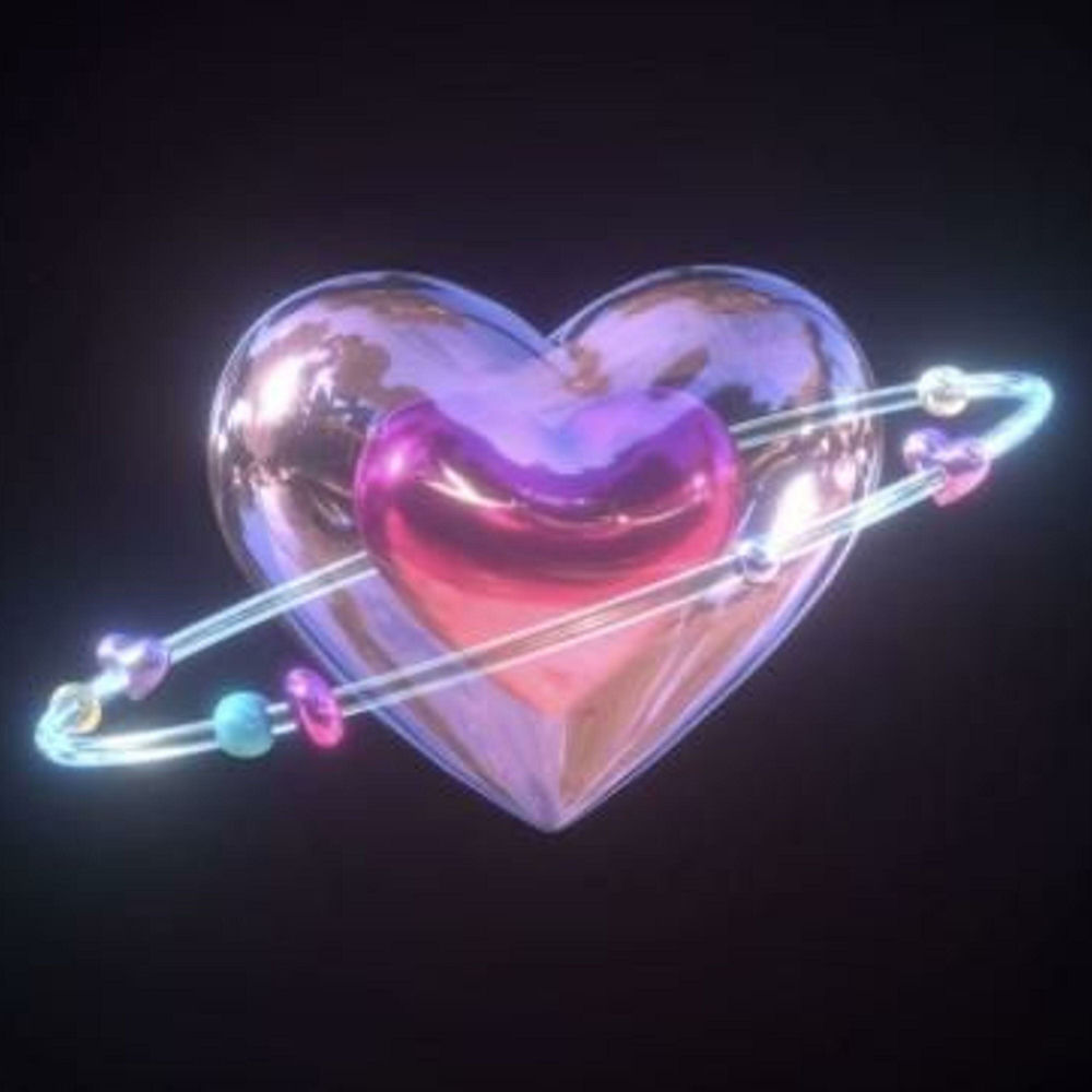 Album artwork for after dark (breakcore) by Karoshi