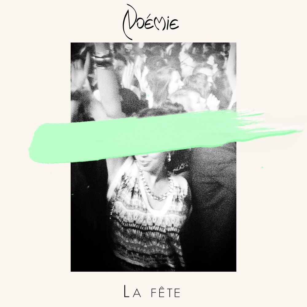Picture of La fête