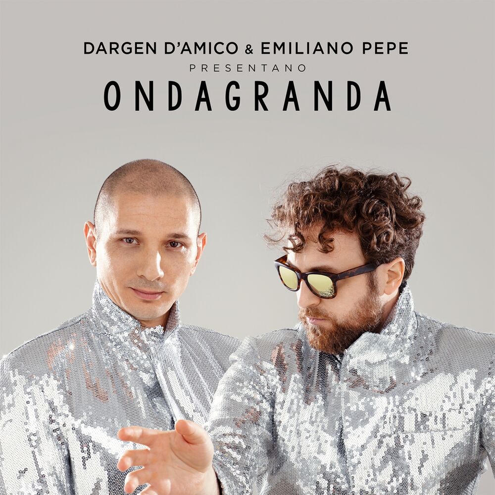 Picture of ONDAGRANDA