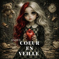 Coeur en veille