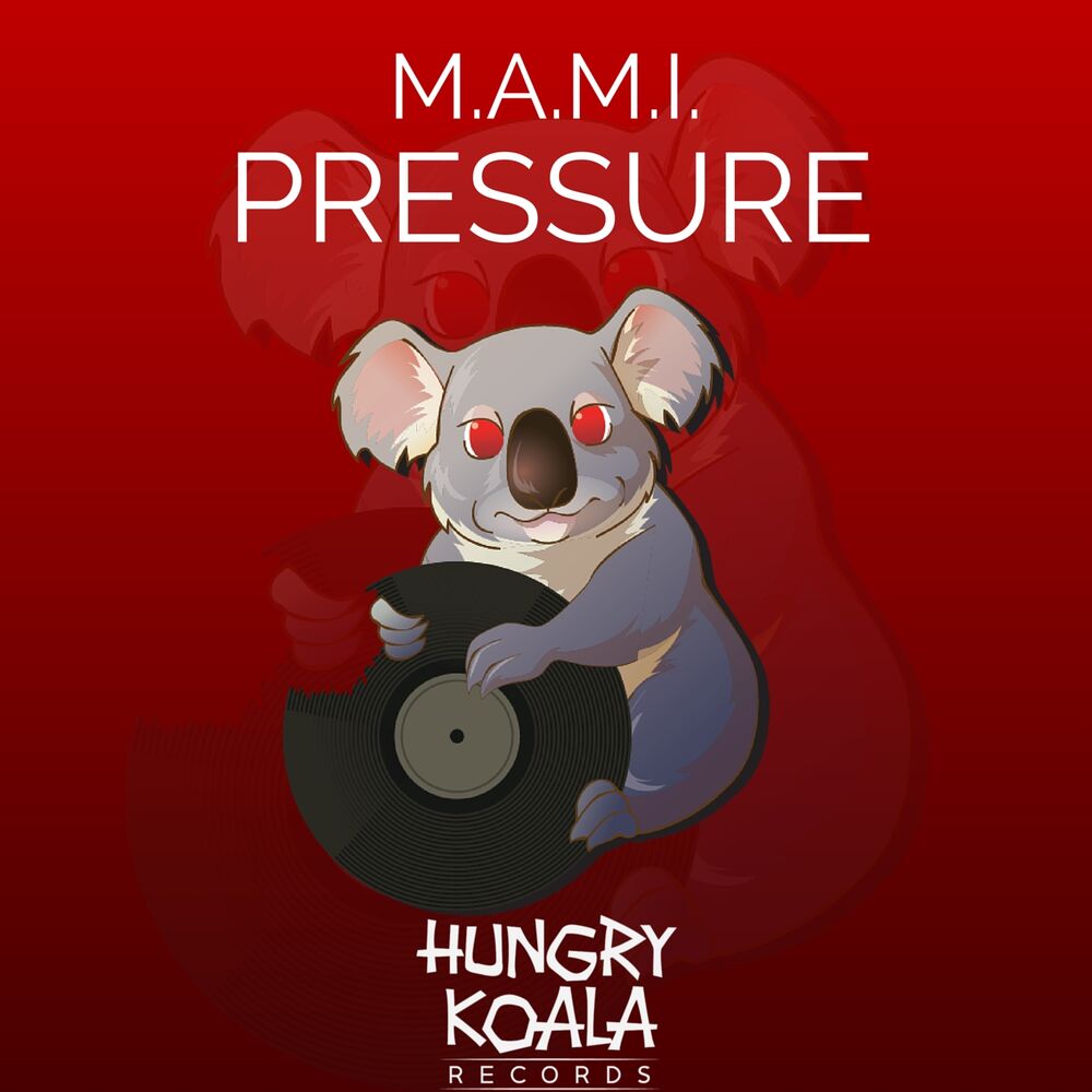 Picture of Pressure