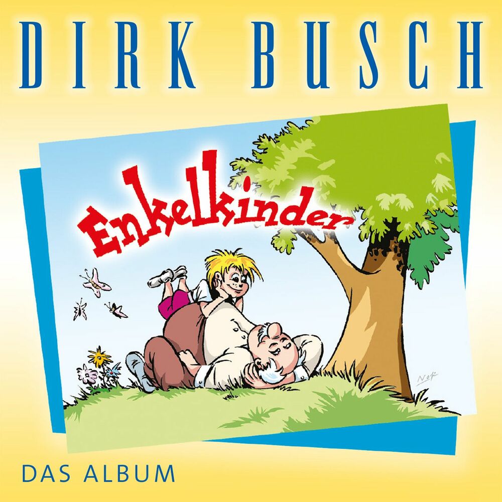Picture of Enkelkinder - Das Album