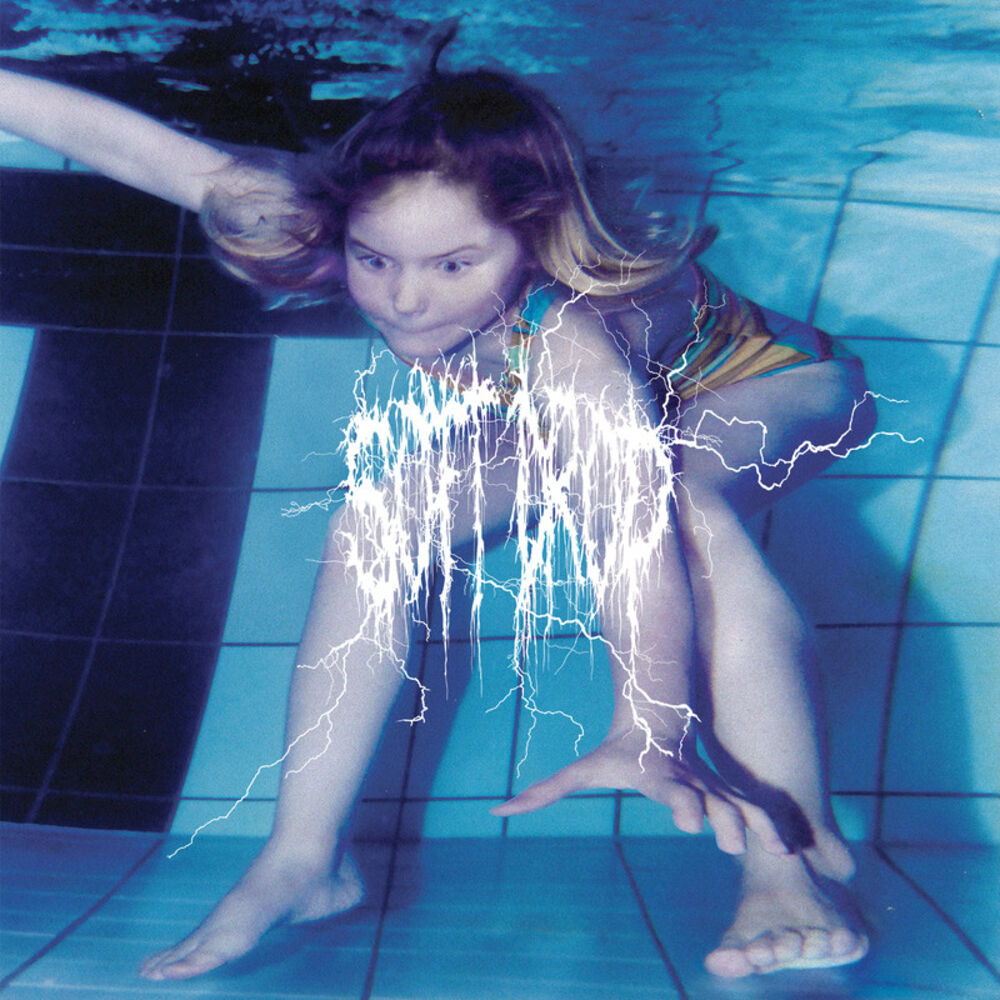 Picture of Soft Drop