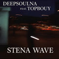 Stena Wave