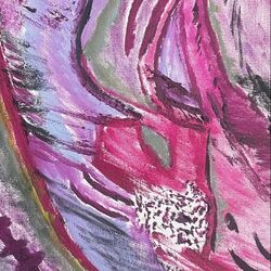 Cover of The Moth
