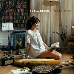 Cover of No Promises