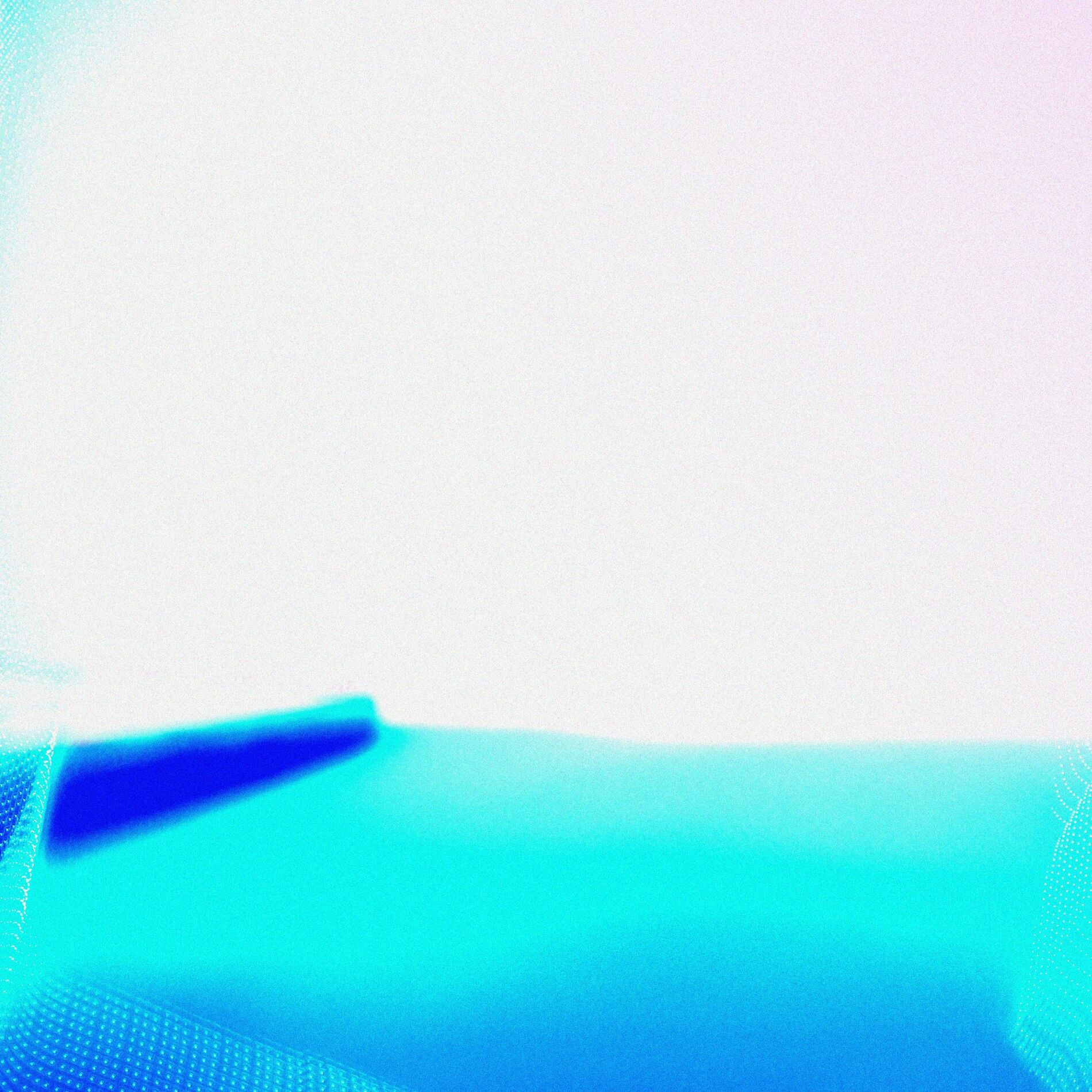 Album cover of Someone Else