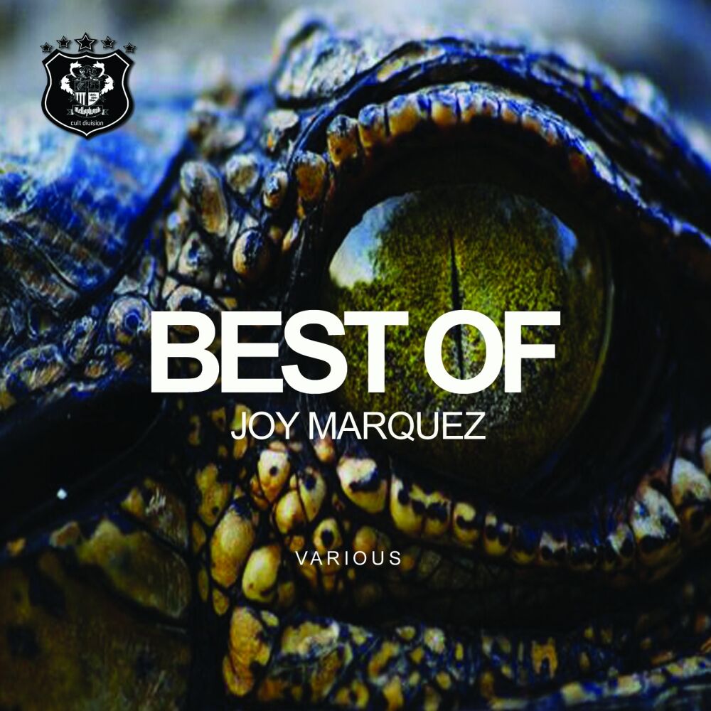 Picture of Best Of