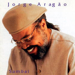 Cover of Sambaí
