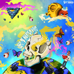 Cover of Isso Me Mantém Vivo by undefined