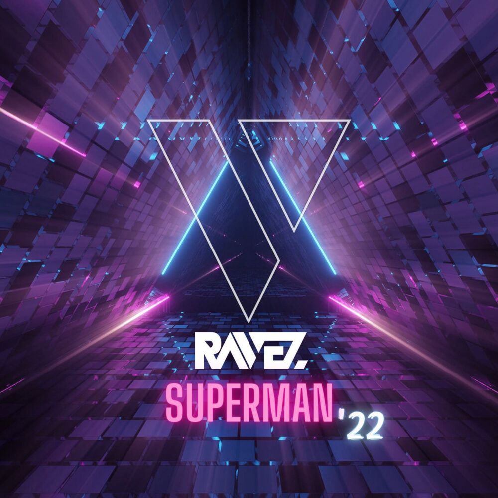 Picture of Superman 2022