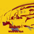 Pick up