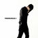 Dis moi by Sérane album cover